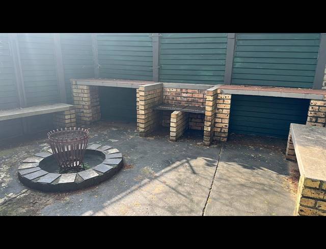 3 BEDROOM HOUSE FOR SALE IN MEER EN SEE